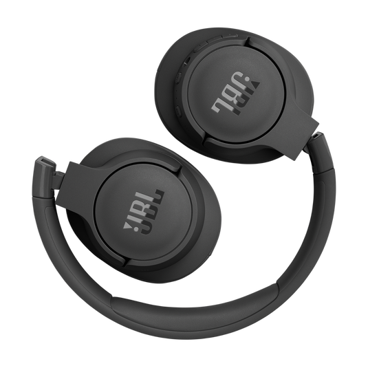 JBL_TUNE_770NC_FOLD_REGULAR_BLACK_41791_x1